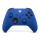Microsoft Xbox Series X + Xbox Series Controller - Blue - 1083018 - zdjęcie 4